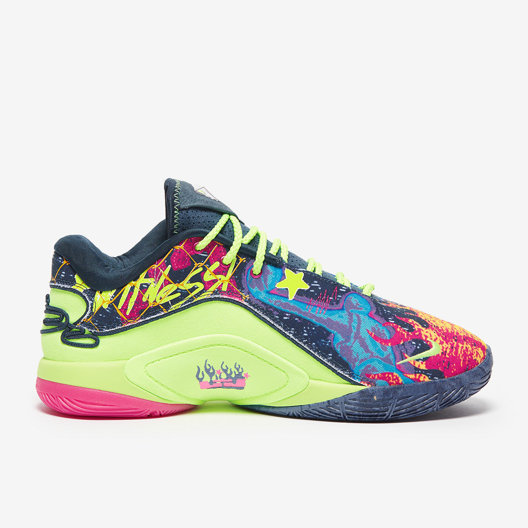 Nike Lebron XXII