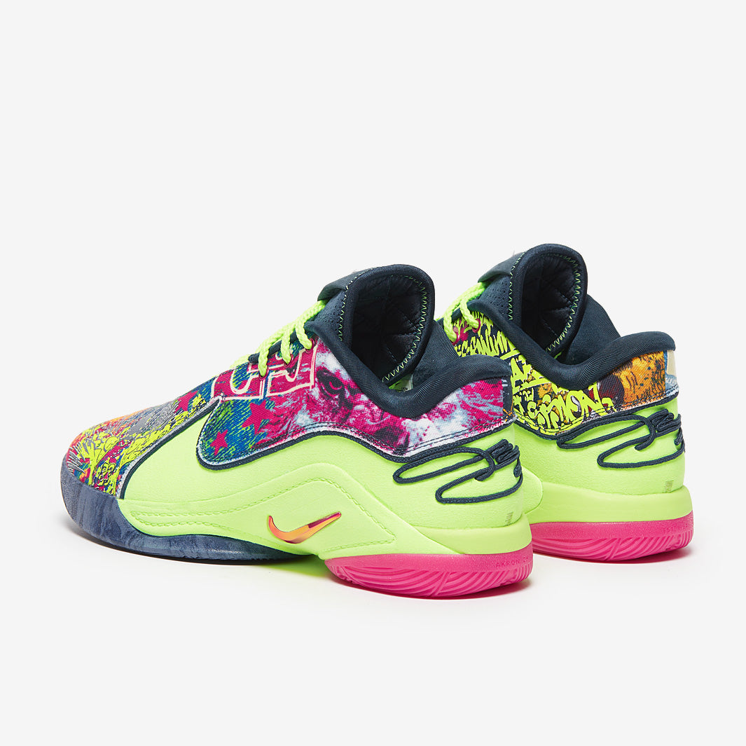 Nike Lebron XXII