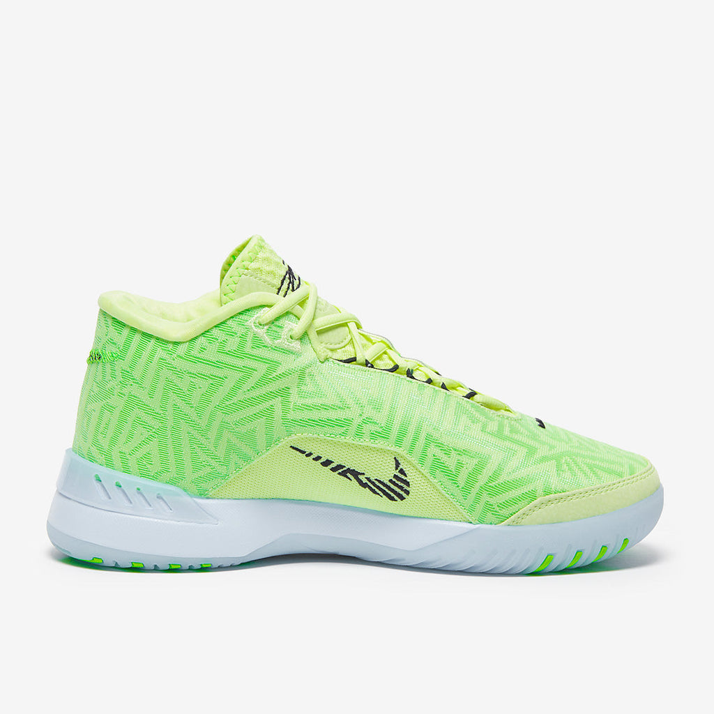 Nike LeBron NXXT Genisus