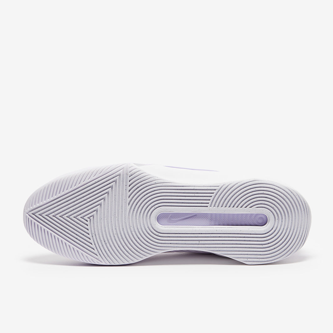 Nike G.T. Jump Academy