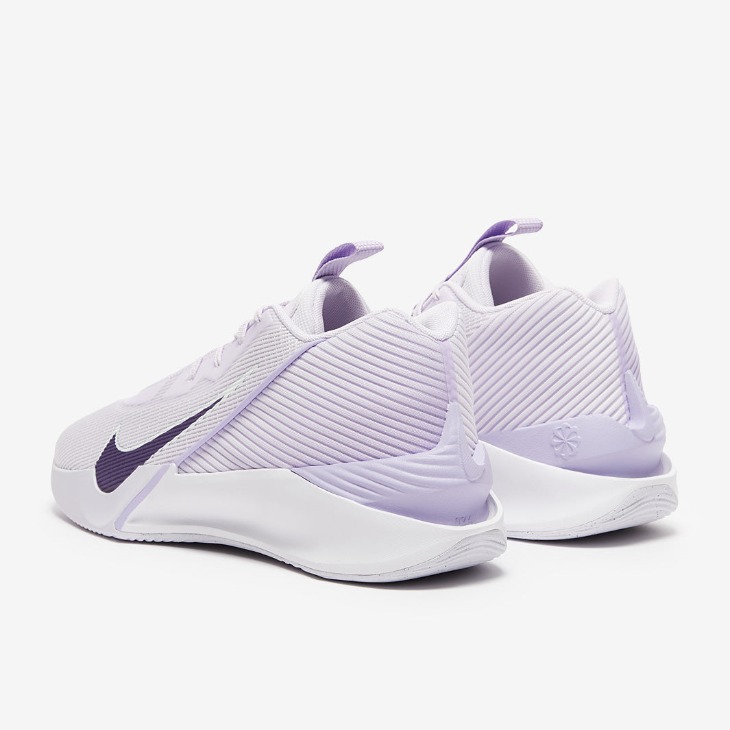 Nike G.T. Jump Academy