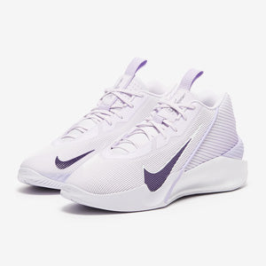 Nike G.T. Jump Academy