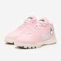Nike LeBron NXXT Genisus