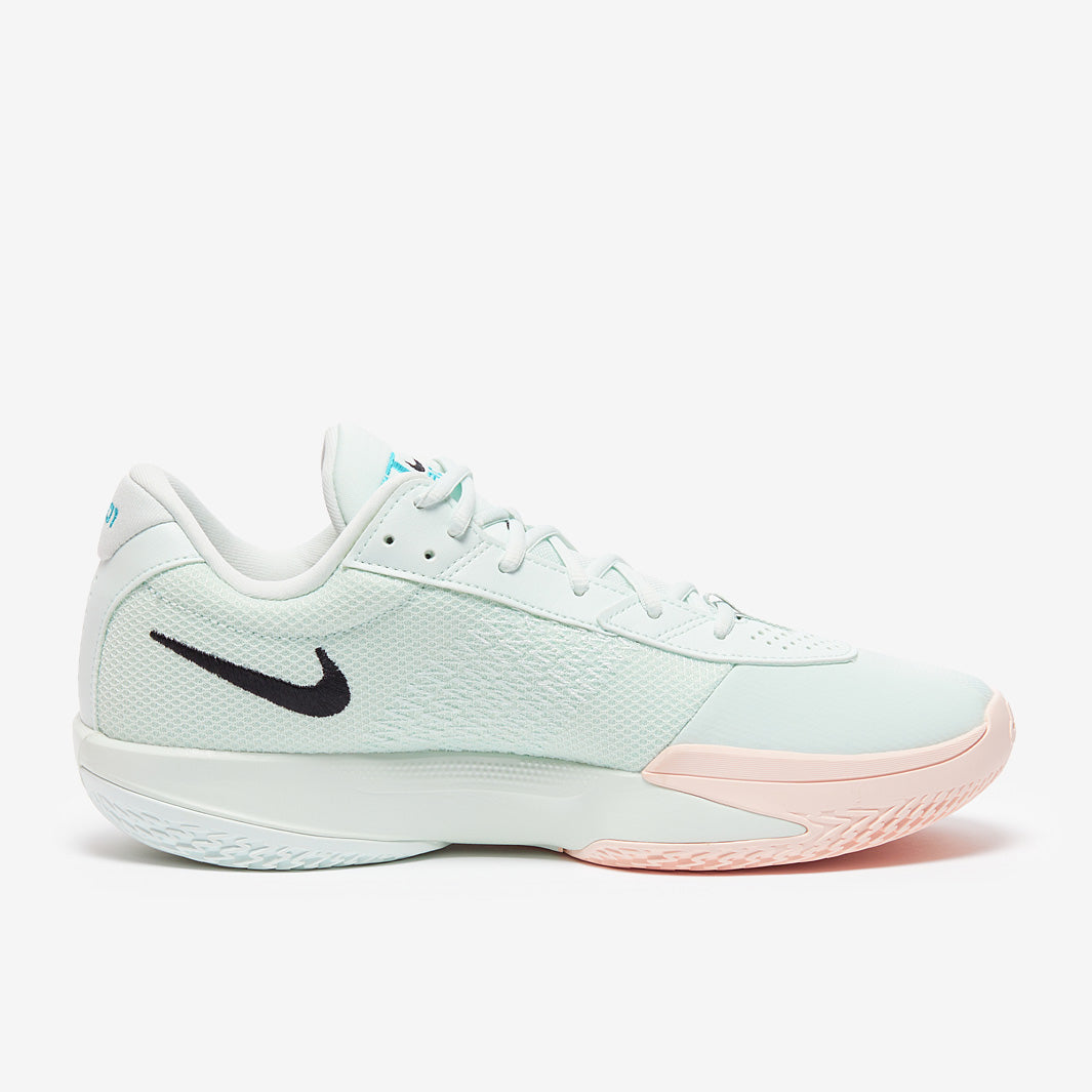 Nike Air Zoom G.T. Cut Academy