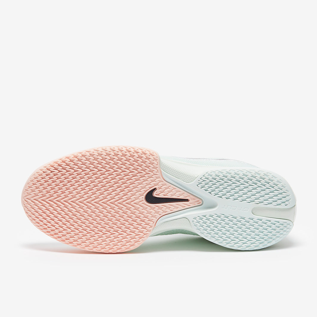 Nike Air Zoom G.T. Cut Academy