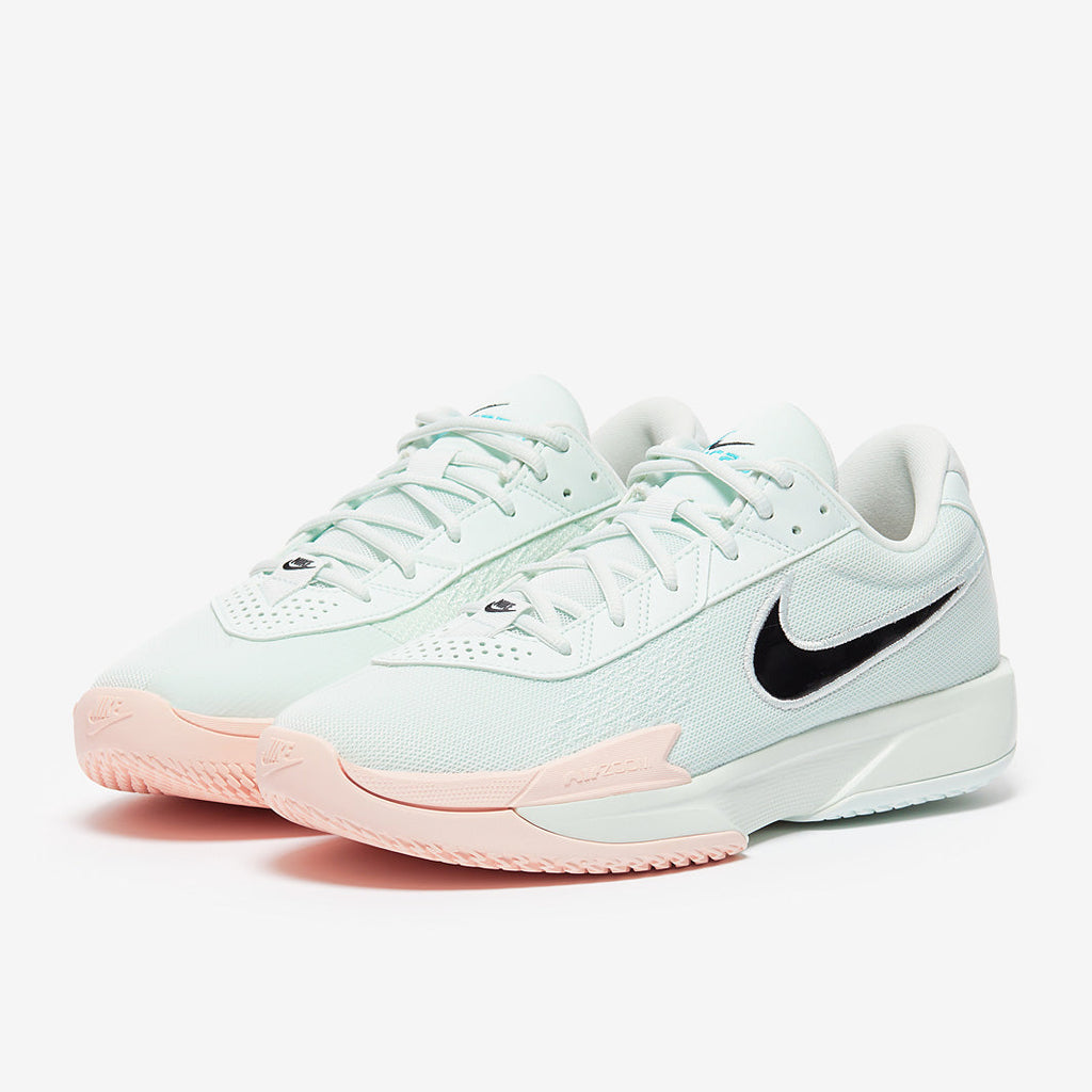 Nike Air Zoom G.T. Cut Academy