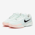 Nike Air Zoom G.T. Cut Academy