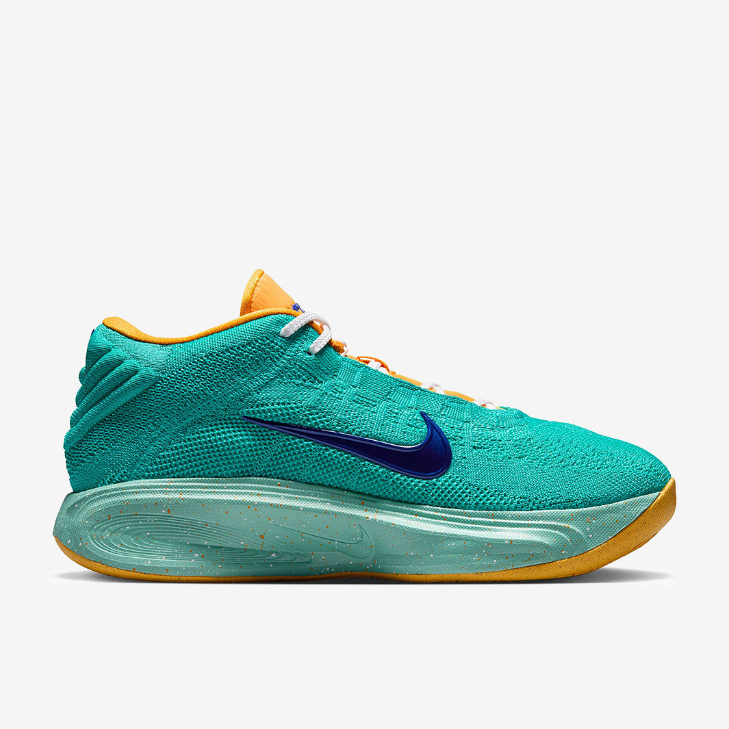 Nike G.T. Hustle 3 VW PER