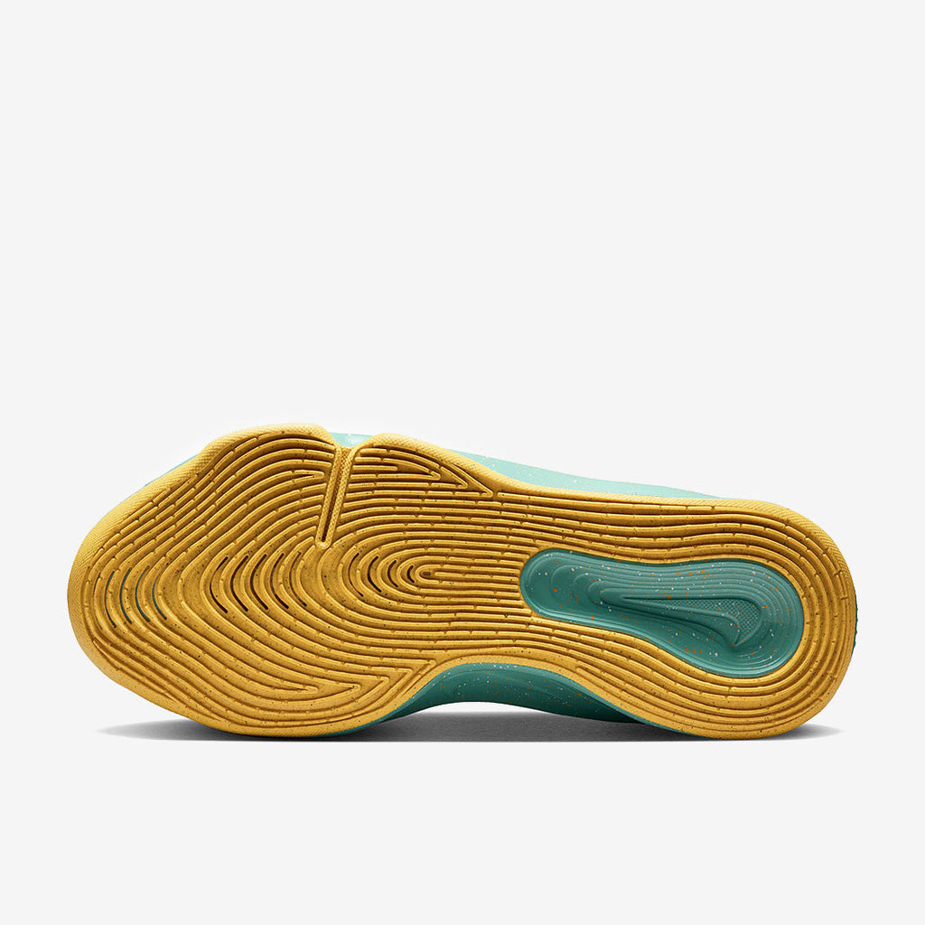 Nike G.T. Hustle 3 VW PER