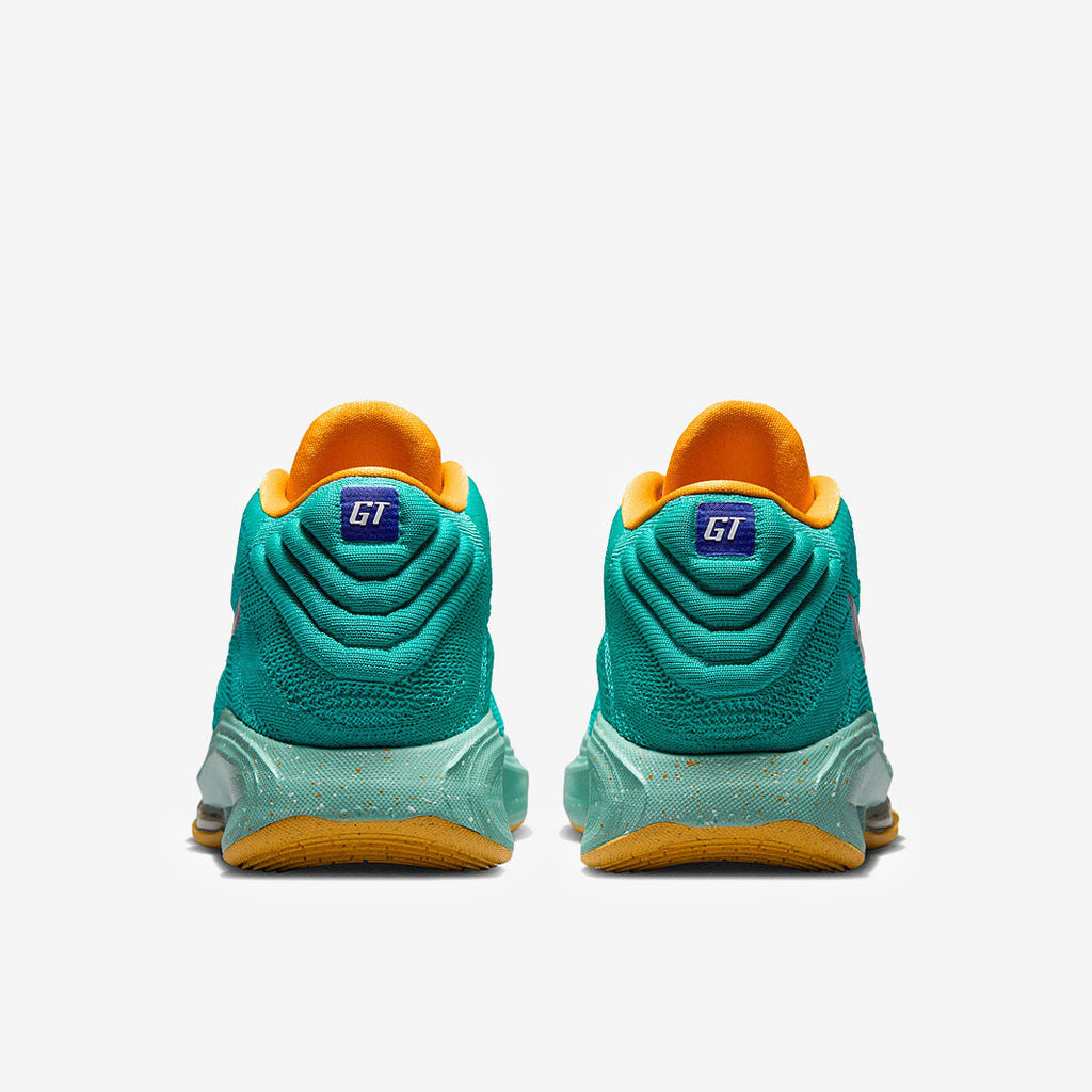 Nike G.T. Hustle 3 VW PER