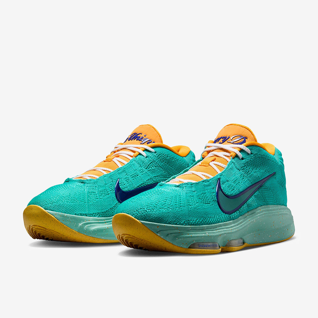 Nike G.T. Hustle 3 VW PER