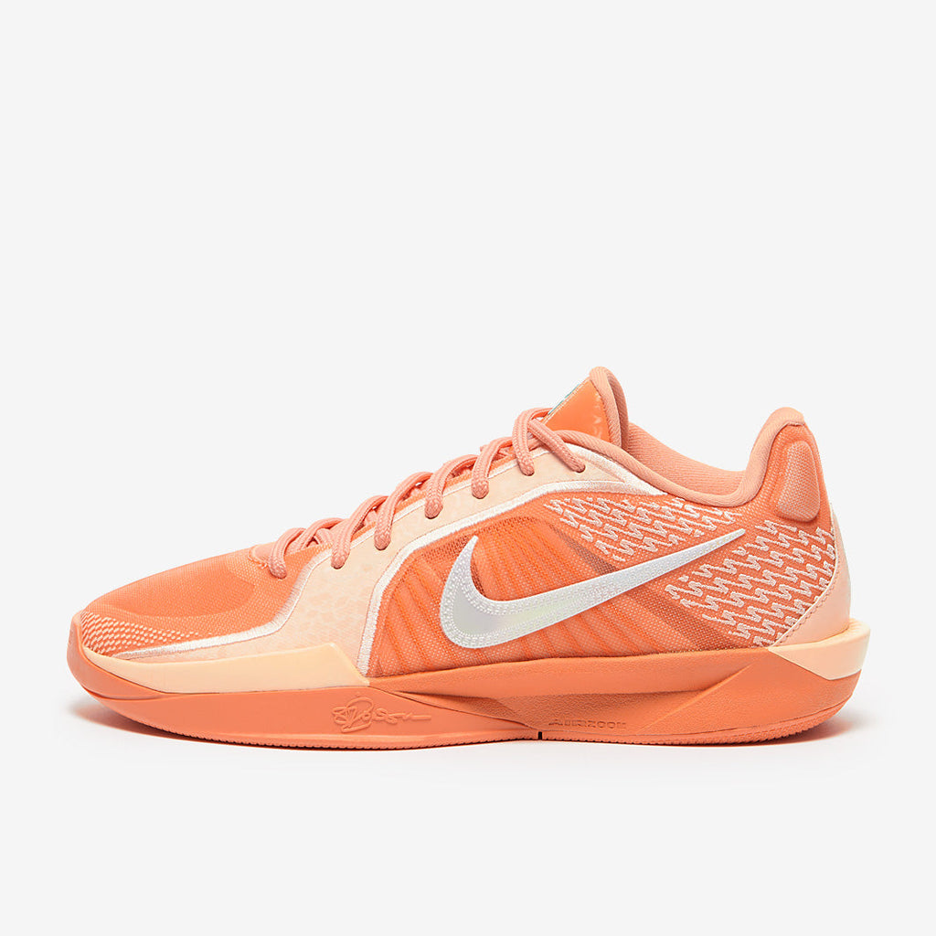 Nike Sabrina 2
