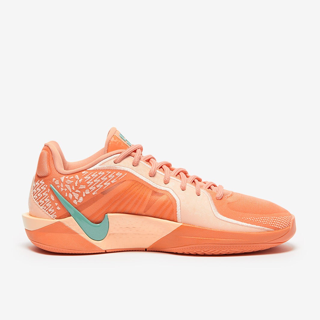 Nike Sabrina 2