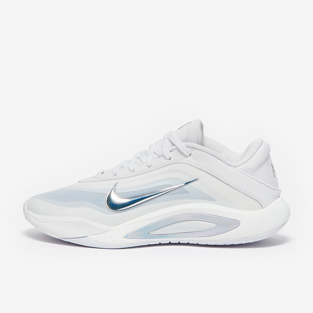 Nike Womens A'one