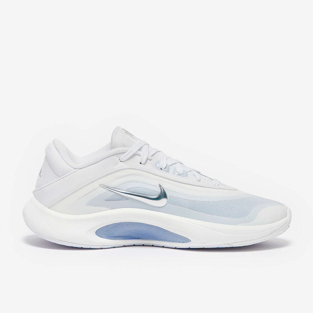 Nike Womens A'one
