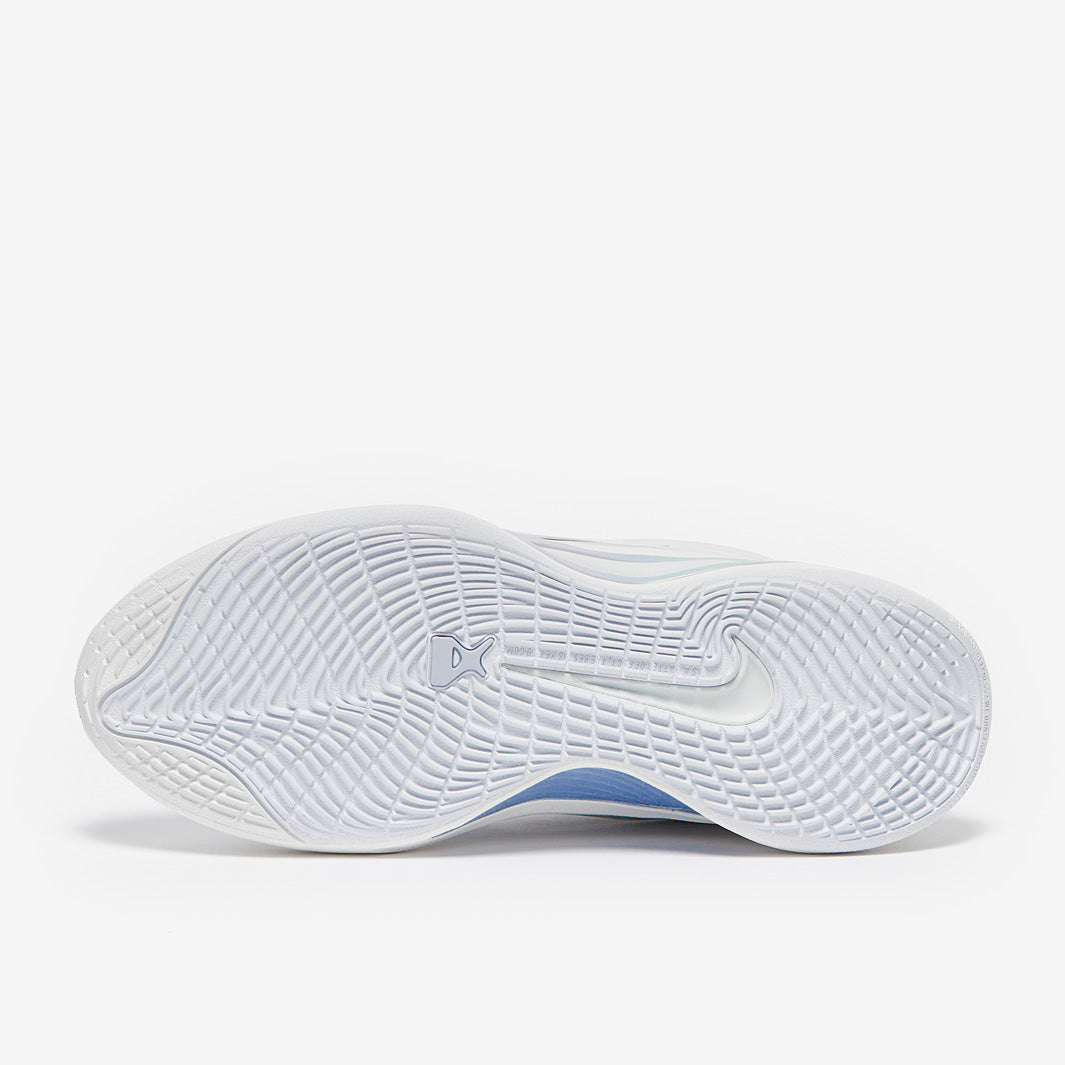 Nike Womens A'one