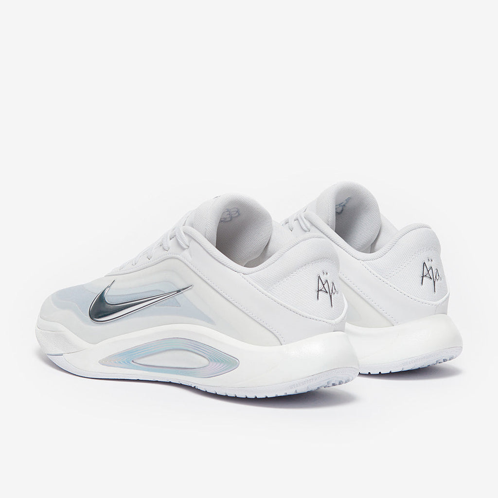 Nike Womens A'one