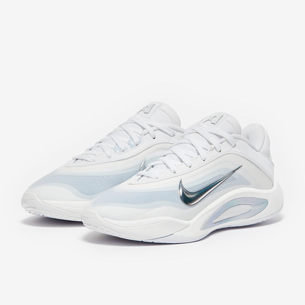Nike Womens A'one