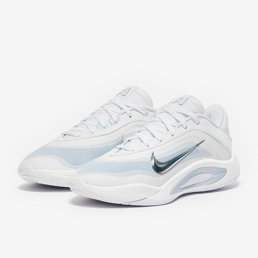 Nike Womens A'one