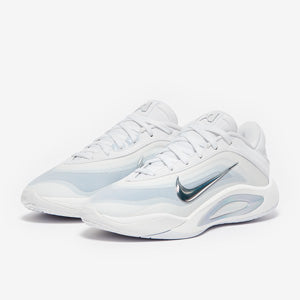 Nike Womens A'one