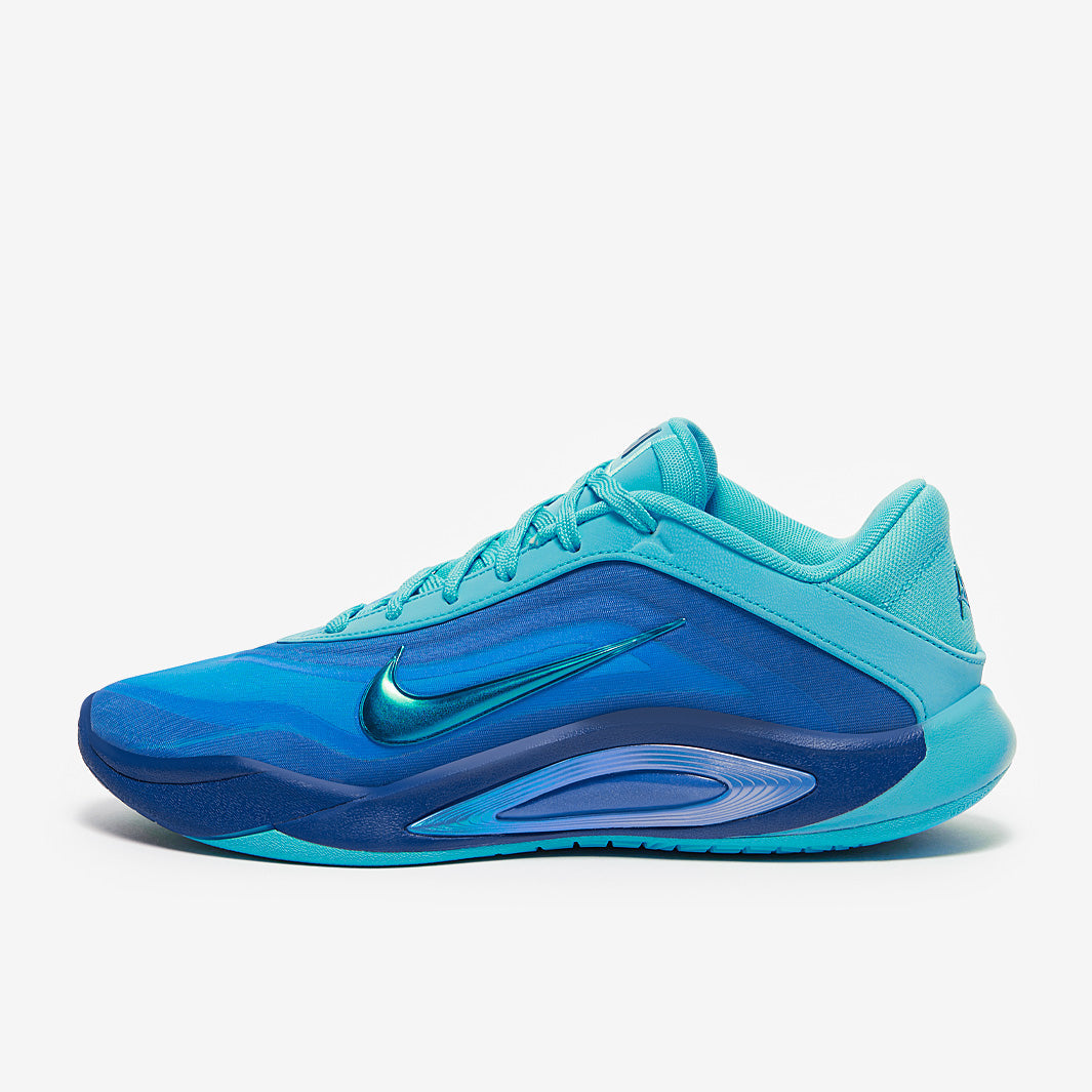 Nike Womens A'one