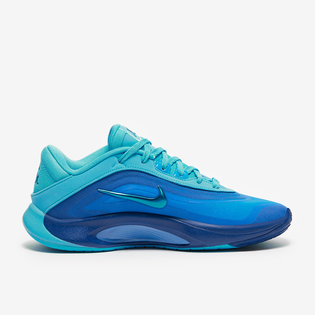Nike Womens A'one