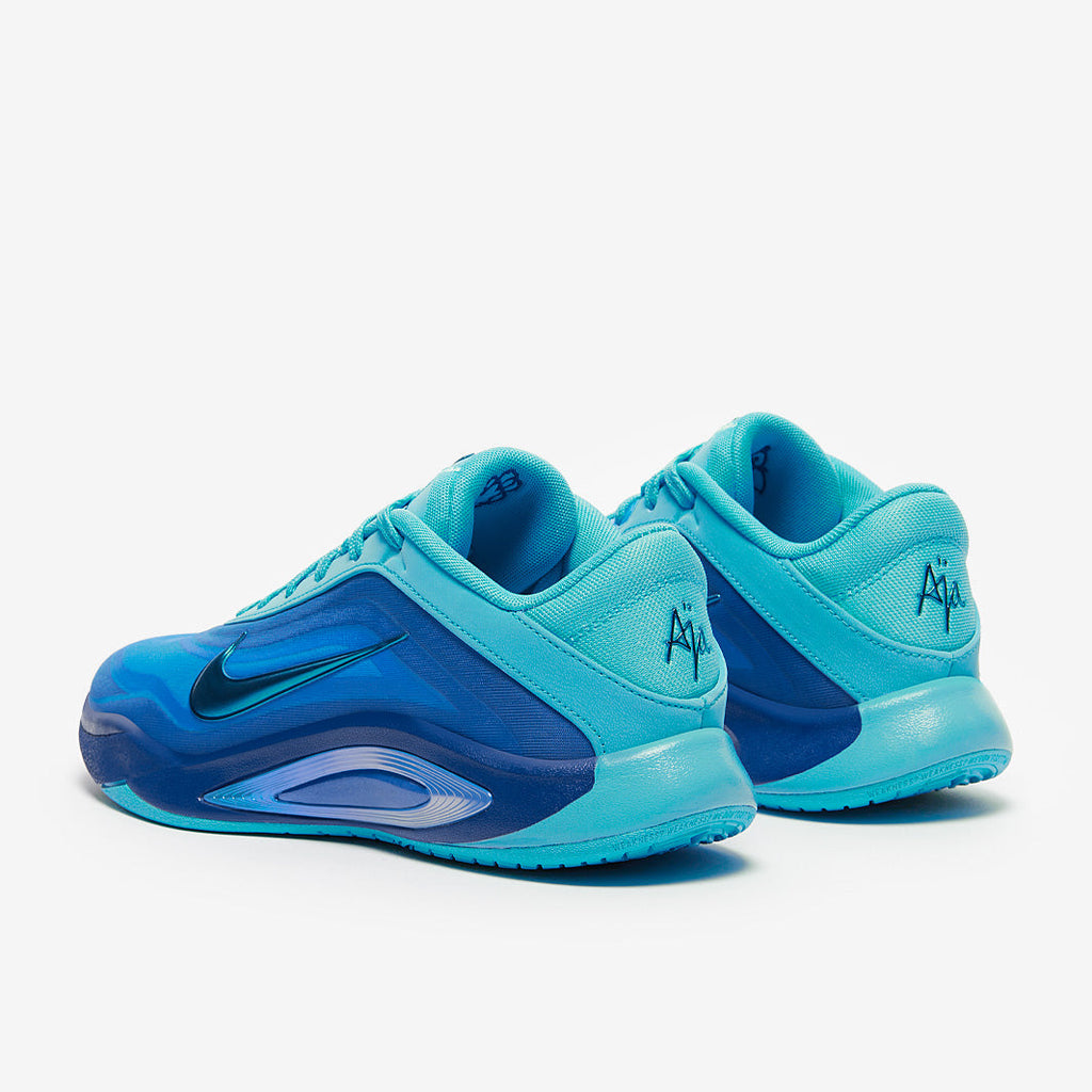 Nike Womens A'one