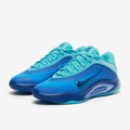 Nike Womens A'one