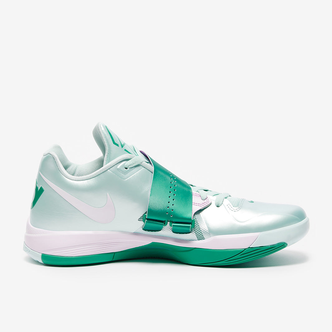 Nike Zoom KD IV