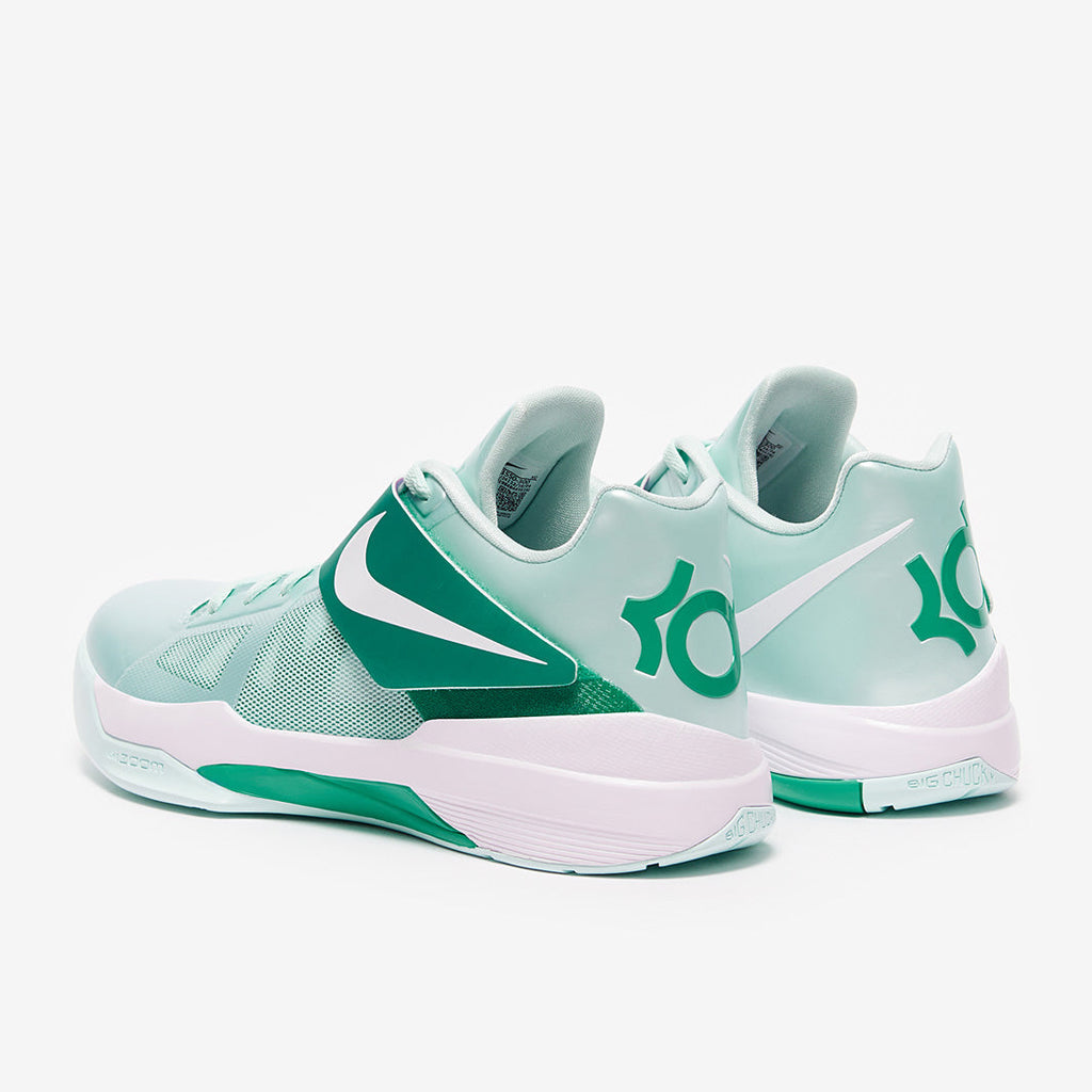 Nike Zoom KD IV