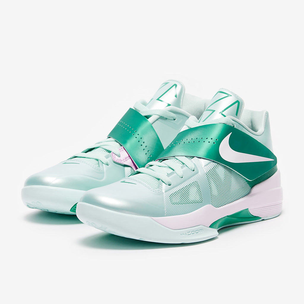 Nike Zoom KD IV