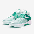 Nike Zoom KD IV