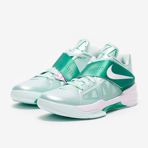 Nike Zoom KD IV
