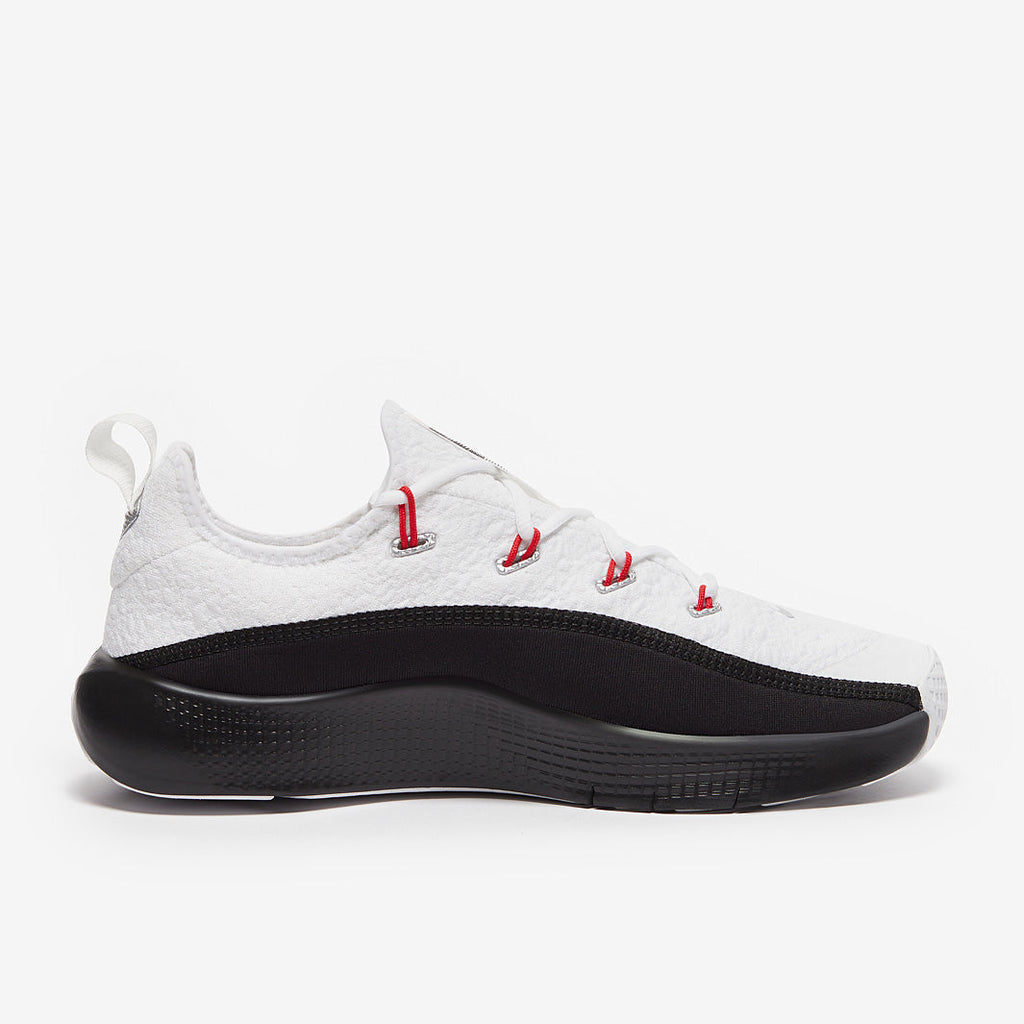 Nike LeBron TR 1