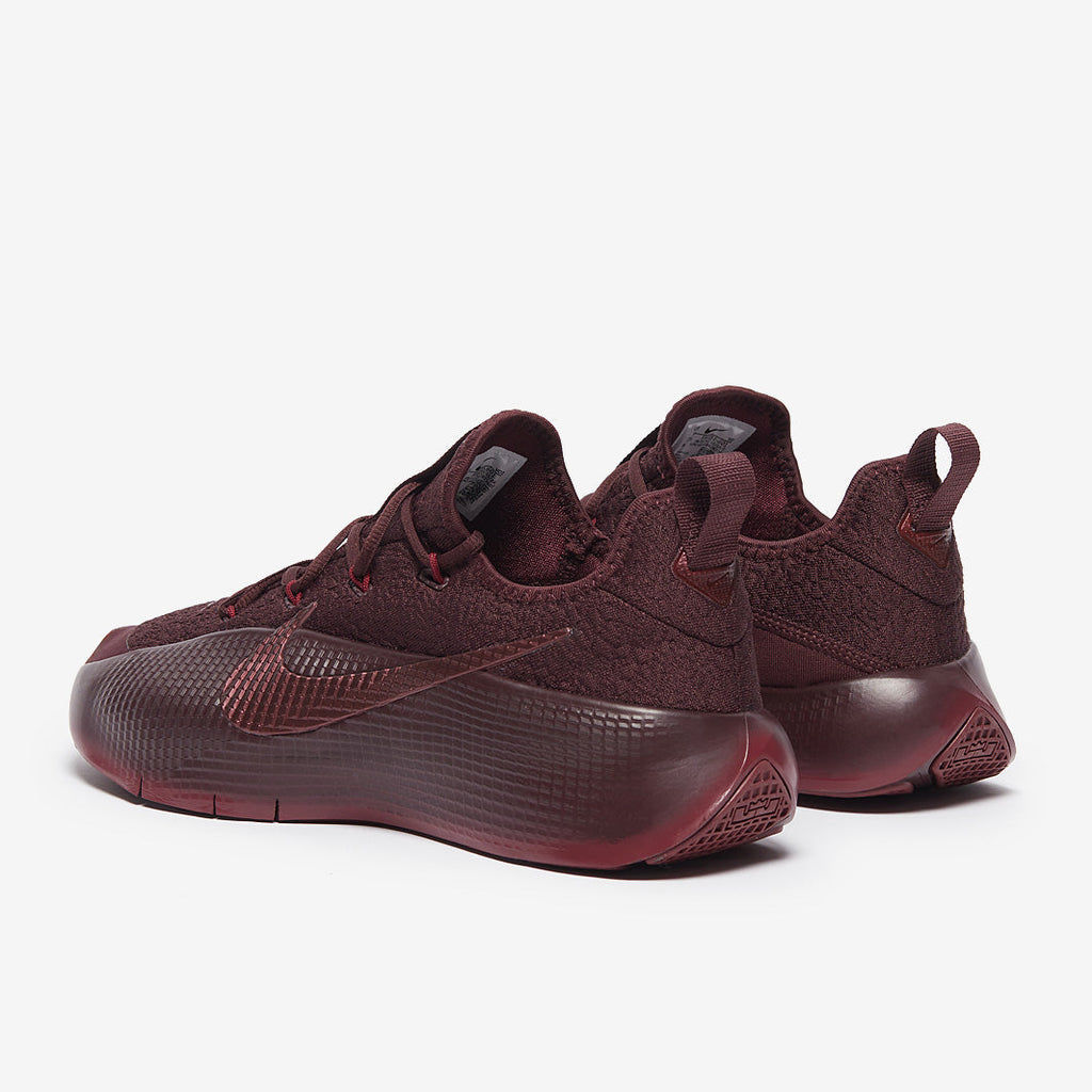 Nike LeBron TR 1