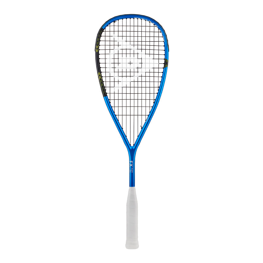 FX Team 125 Squash Racket