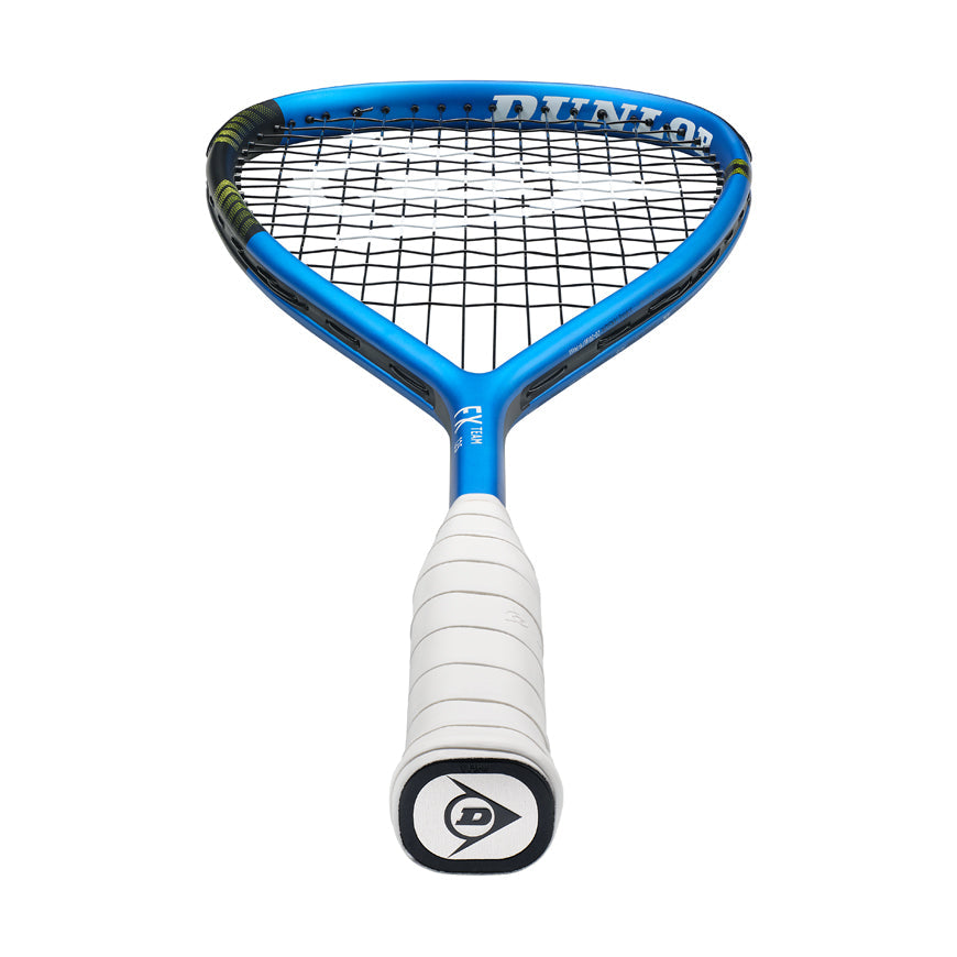 FX Team 125 Squash Racket