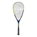 Tristorm Junior 25 Squash Racket