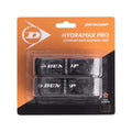 Hydramax Pro Grip (2 Pack)
