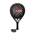 Padel Racket Galactica OS