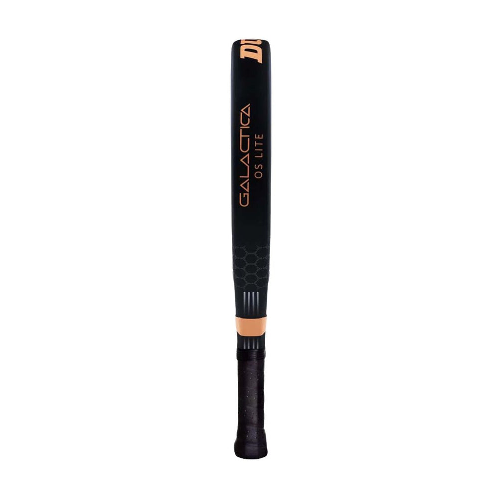Galactica OS Lite Padel Racket
