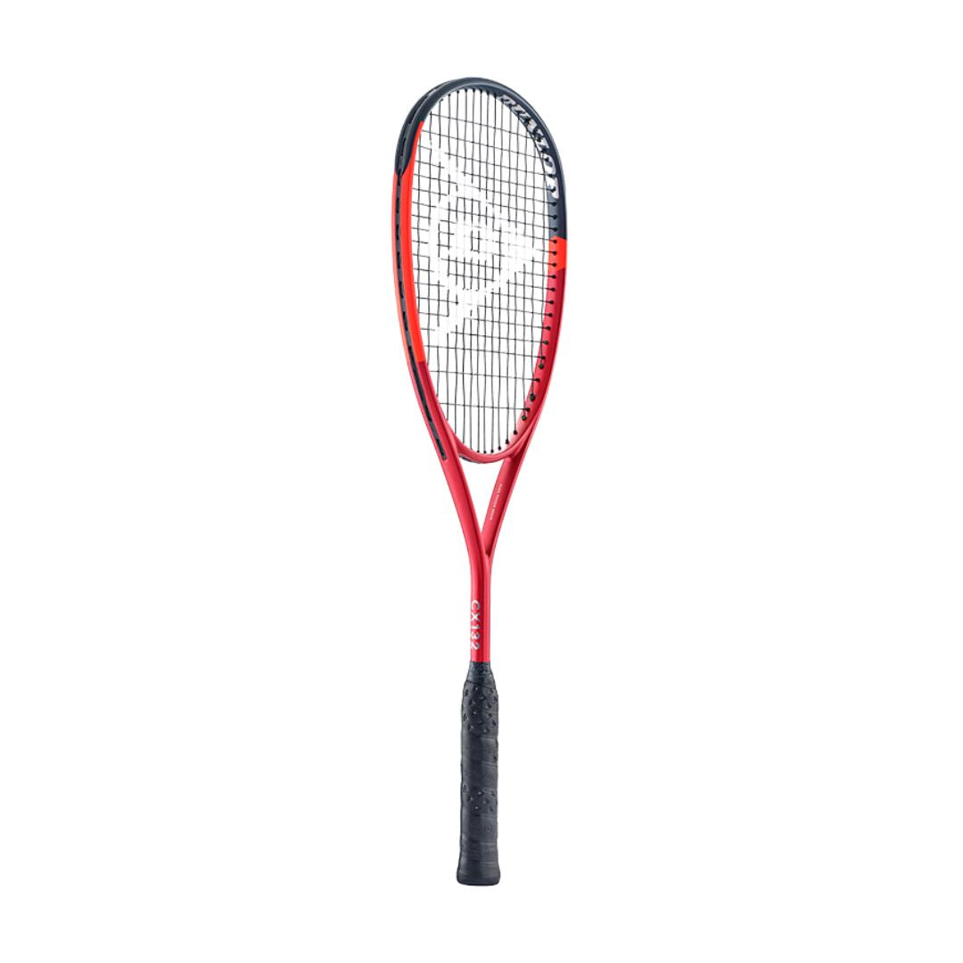 CX 132 Squash Racket