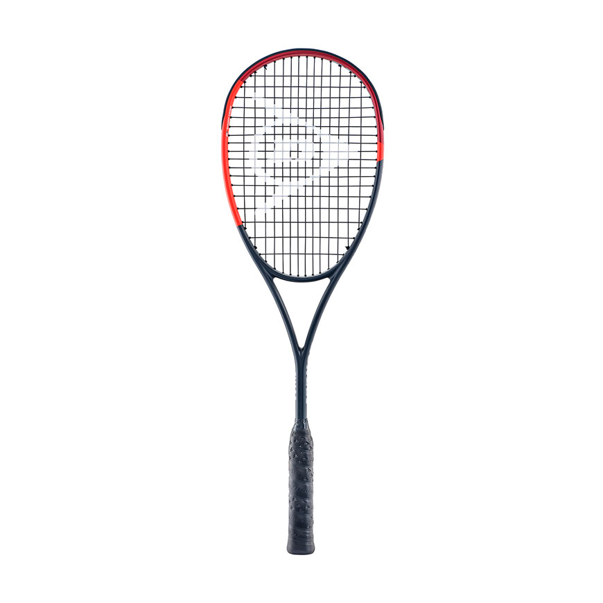 CX 125 Squash Racket