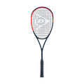 CX 125 Squash Racket