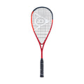 CX 120 Squash Racket