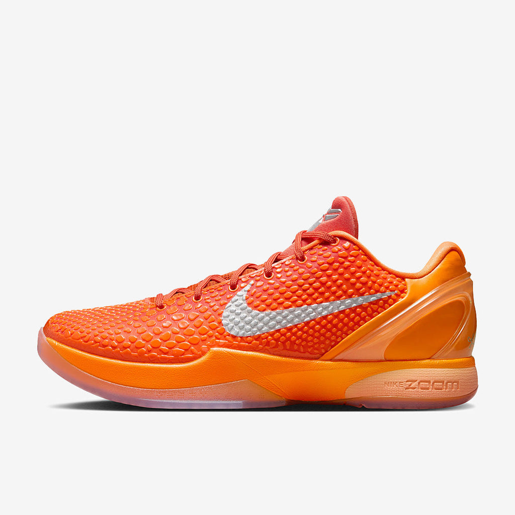 Nike Kobe VI Protro