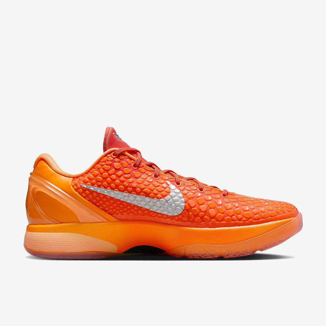 Nike Kobe VI Protro