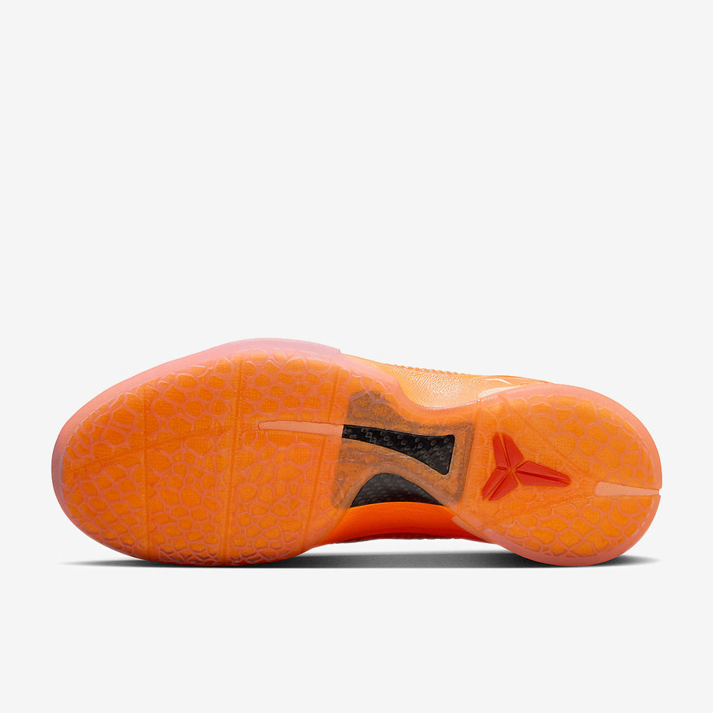 Nike Kobe VI Protro