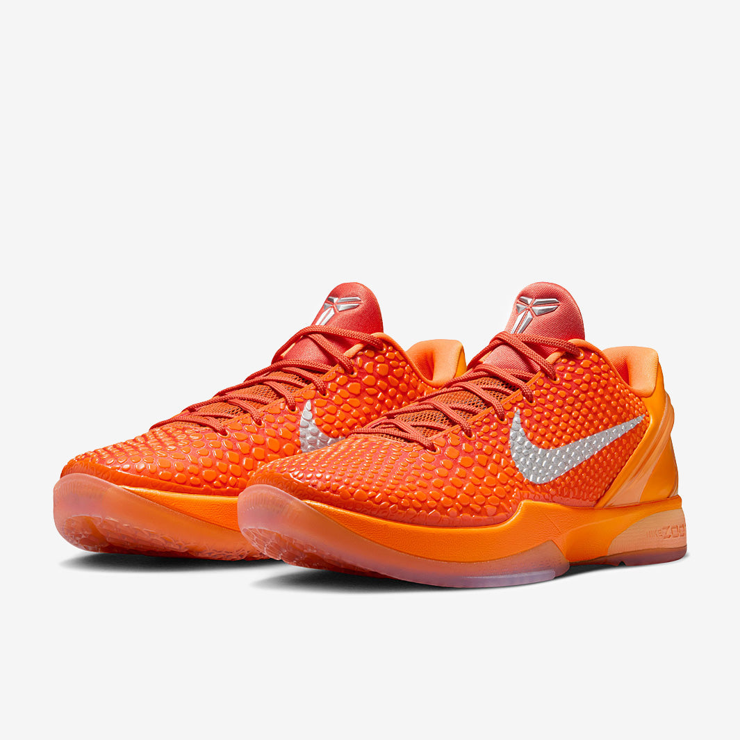 Nike Kobe VI Protro