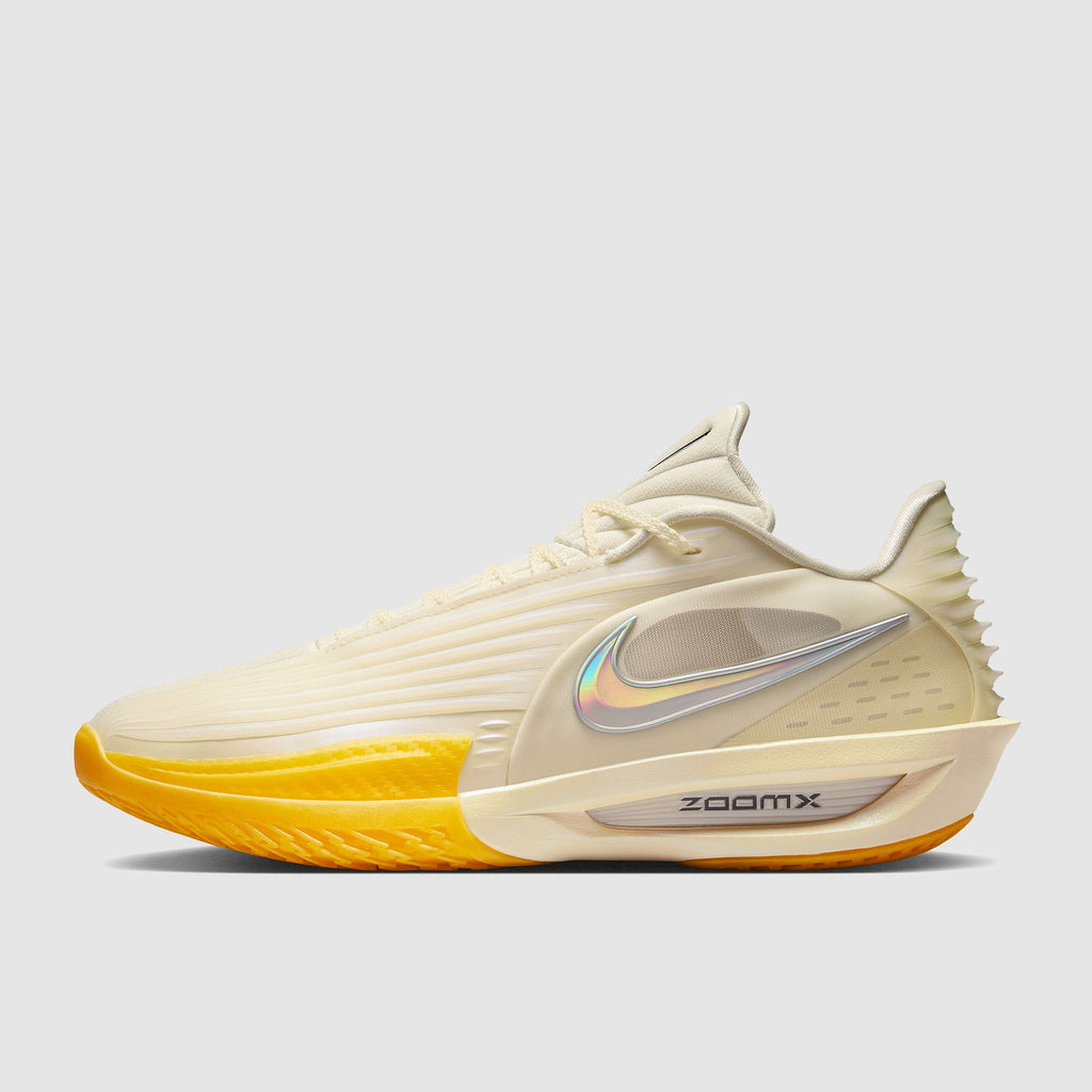 Nike G.T. Cut 3 Turbo